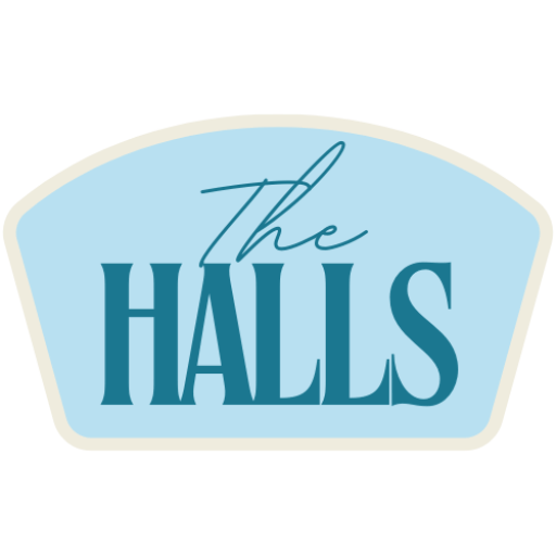 Hailey and Ryan's Wedding Website